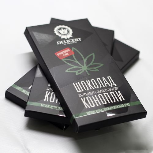 шоколад с марихуаной купить шоколад с марихуаной купить